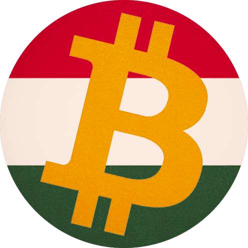 Bitcoinhungary