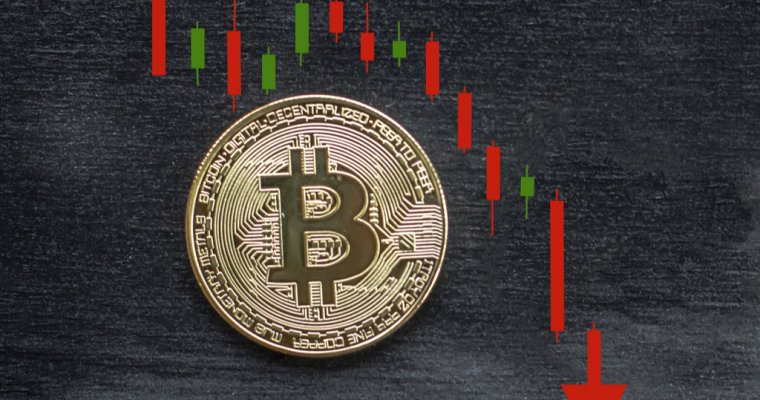 bitcoin stock szimbólum