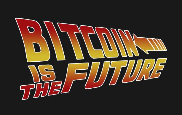 regisztráljon bitcoin-fiókot